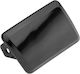NTY Bumper de Autoturism Compatibil cu BMW X1