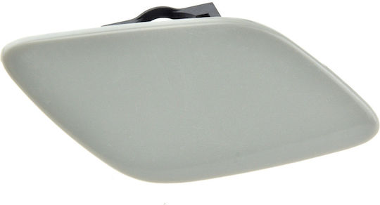 NTY Bumper Car Compatible with BMW Series 3