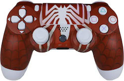Factory Doubleshock για PS4