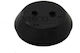 Visco Parts Capacul rezervorului ΛΑΒ-049