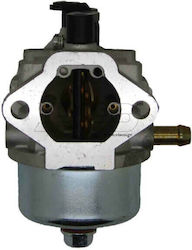 Visco Parts Carburettor ΚΑΡ-256