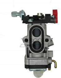 Visco Parts Carburettor ΚΑΡ-150