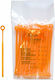 Flash Cutter Monofly Ραβδάκι Μεσινέζας 40τμχ 4811