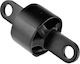 NTY Bushes for Ford Focus / C-Max / Grand C-Max / Kuga ZTT-FR-018A