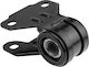 NTY Bushes for Ford Focus / C-Max / Grand C-Max / Kuga Mazda 3 ZTP-FR-010B