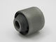 NTY Bushes for Ford Capri / Mondeo / Taunus ZTT-FR-010A