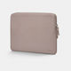 Trunk Case for 13" Laptop Pink TR-LEAALS13-ROS