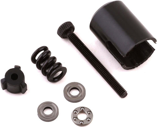 Arrma Piesă de schimb pentru Vehicul Radiocontrolat 1buc