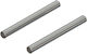 Arrma Spare Part for RC Vehicle 1pcs