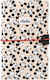 Grupo Erik Mickey Notebook with Elastic
