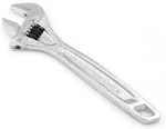 Finder French Wrench 250mm