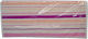 Ironing Board Cover Multicolour 140x50cm