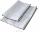 Gray Ironing Board Cover 130x45cm