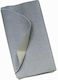 Ironing Board Cover Gray 140x50cm