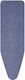 Brabantia Ironing Board Cover Blue 124x38cm