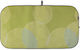 Brabantia Ironing Board Cover Green 65cm
