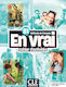 En Vrai B1