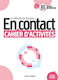 En Contact B1