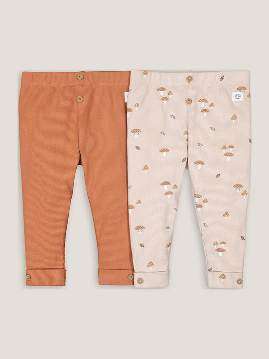 La Redoute Collections