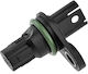 NTY Mini Clubman / Countryman Auto-Motorsensor für BMW X1 / X3 / X4 / X5 / X6 / Z4 Kia Mini