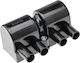 NTY Multiplicator de motor auto pentru Opel Frontera Daewoo Magazin online Lanos / Leganza / Nubira