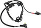 NTY ABS Sensor for Hyundai Grandeur / Sonata