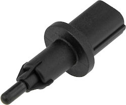 NTY Senzor de aer pentru senzorul de motor al mașinii pentru Honda Accord / City / Civic / CR-V / Element / FR-V / Jazz / Stream NTY Senzor de aer pentru senzorul de motor al mașinii pentru Honda Accord / City / Civic / CR-V / Element / FR-V / Jazz / Stream