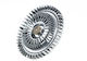 NTY Ventilator Radiator Auto pentru Chrysler PT Cruiser / Sebring Jeep Cherokee / Grand Cherokee / Wrangler Dodge Răzbunător / Calibru / Dakota / Durango