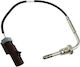 NTY Exhaust Gas Temperature Sensor Car Engine Sensor for Chrysler Sebring Jeep Compass / Patriot