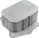 NTY Radiator auto pentru Peugeot 307 Suzuki SX4 Citroen C4 Volvo S40 Ford Concentrare Mazda 3
