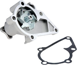 NTY Αντλία Νερού Αυτοκινήτου για Kia Cerato / Rio Hyundai Accent / Elantra / Getz / Matrix