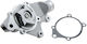 NTY Car Water Pump for Opel Antara Jeep Cherokee / Grand Cherokee / Wrangler Chevrolet Captiva / Cruze / Orlando