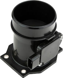 NTY Air Mass Sensor Car Engine Sensor for Peugeot Traveller Nissan Almera / Pathfinder / Primera / Terrano NTY Air Mass Sensor Car Engine Sensor for Peugeot Traveller Nissan Almera / Pathfinder / Primera / Terrano