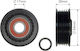 NTY for Mercedes-Benz SL / SLK / Sprinter / Viano / Vito Chrysler 300C Jeep Cherokee / Grand Cherokee Daewoo Korando / Musso Dodge Journey RNK-AU-001