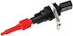 NTY Speed Sensor Car Engine Sensor for Mercedes-Benz Vario Seat Cordoba / Ibiza / Inca / Leon / Toledo Skoda Octavia Volkswagen Bora / Caddy / Golf Audi A3