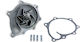 NTY Car Water Pump for Opel Frontera Renault Clio / Rapid / Twingo Kia Carnival Hyundai Terracan Mazda Bongo