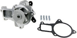 NTY Car Water Pump for Chrysler Pacifica