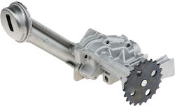 NTY Oil pump Car for Renault Clio / Megane / Scenic / Fluence / Grand Scenic / Kangoo / Express / Laguna / Modus / Grand Modus / Thalia / Twingo Nissan PickUp Ford Express Dacia Duster / Logan / Logan MCV / Logan Pick-Up / Sandero NTY Oil pump Car for Renault Clio / Megane / Scenic / Fluence / Grand Scenic / Kangoo / Express / Laguna / Modus / Grand Modus / Thalia / Twingo Nissan PickUp Ford Express Dacia Duster / Logan / Logan MCV / Logan Pick-Up / Sandero