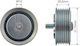 NTY for Nissan Micra / NV200 / Evalia / Qashqai / Tiida RNK-NS-034