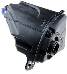 NTY Recipient de apă Rezervor de apă pentru mașină pentru BMW F10 / F01 NTY Recipient de apă Rezervor de apă pentru mașină pentru BMW F10 / F01