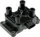 NTY Multiplicator de motor auto pentru Fiat Palio / Siena / Magazin online