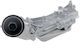 NTY Car Oil Radiator for Opel Astra / Insignia / Mokka / Zafira / Zafira Tourer