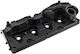 NTY Engine Head Cover for Seat Alhambra / Altea Skoda Octavia Audi A1 / A3 / Q3