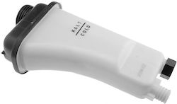 NTY για BMW E36 / E39 / Z3 NTY για BMW E36 / E39 / Z3