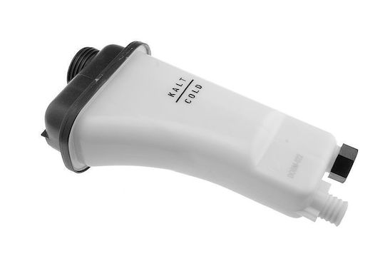 NTY Car Water Tank for BMW E36 / E39 / Z3