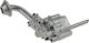 NTY Ölpumpe Auto für Mercedes-Benz Vario Seat Ibiza / Cordoba / Inka / Toledo Volkswagen Golf / Passat / Polo / Einkaufswagen / Jetta / Scirocco / Vento Nissan Abholung