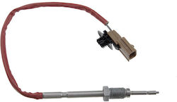 NTY Exhaust Gas Temperature Sensor Car Engine Sensor for Opel Vivaro Renault Alaskan / Captur / Clio / Express / Fluence / Grand Scenic / Kadjar / Kangoo / Laguna / Master / Megane / Scenic / Talisman / Thalia / Trafic Dacia Dokker / Duster / Lodgy / Logan / Logan MCV / Sandero NTY Exhaust Gas Temperature Sensor Car Engine Sensor for Opel Vivaro Renault Alaskan / Captur / Clio / Express / Fluence / Grand Scenic / Kadjar / Kangoo / Laguna / Master / Megane / Scenic / Talisman / Thalia / Trafic Dacia Dokker / Duster / Lodgy / Logan / Logan MCV / Sandero