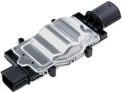 NTY Βεντιλατέρ Ψυγείου Αυτοκινήτου για Ford Focus NTY Βεντιλατέρ Ψυγείου Αυτοκινήτου για Ford Focus