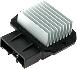 NTY για Toyota Avensis / Camry / Corolla / Corolla Verso / Verso / Land Cruiser / Lexus NTY για Toyota Avensis / Camry / Corolla / Corolla Verso / Verso / Land Cruiser / Lexus