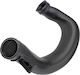NTY Car Air Intake Hose for BMW X6